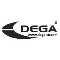 DEGA