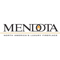 Mendota Hearth Products