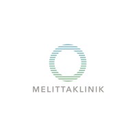 Melittaklinik