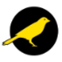 Canary Foundation