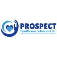 Prospect Healthcare Solutions