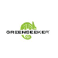 Greenseeker