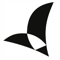Ros Media