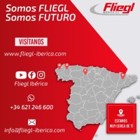 FLIEGL IBERICA SL