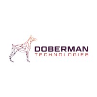 Doberman Technologies, LLC