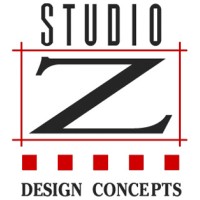 Studio Z Design Concepts, LLC