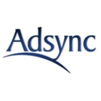 Adsync Technologies, Inc.