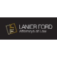 Lanier Ford Shaver & Payne P.C.