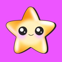 Indie 💫
