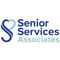 Senior Services Associates