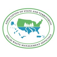 ASTSWMO