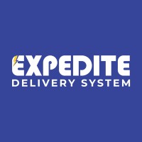 Expedite Delivery System