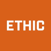 Ethic Inc