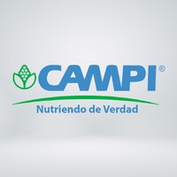 CAMPI ALIMENTOS SA DE CV