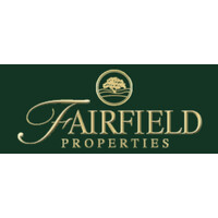 Fairfield Properties