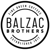 Balzac Brothers & Company
