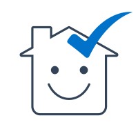 BuildEffective