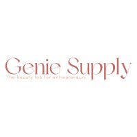 Genie Supply