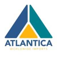 ATLANTICA IMPORTS, INC.