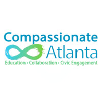 Compassionate Atlanta Inc.