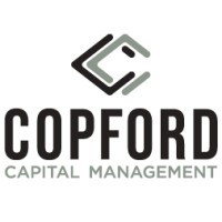 Copford Capital Management