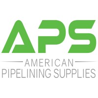 American Pipelining Supplies