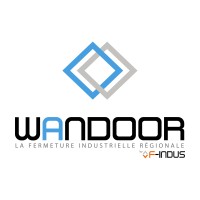 Wandoor