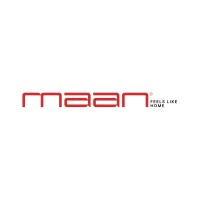 Maan - Producent Okapów
