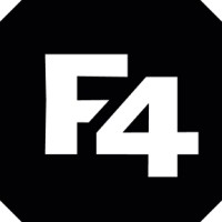 FoxFour