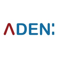 Aden PLUS Sp z o.o.