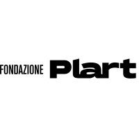 Fondazione Plart