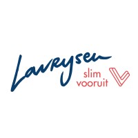 Lavrijsen Geel