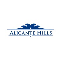 Alicante Hills