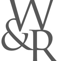 Wine & Roses Hotel . Restaurant . Spa