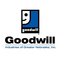 Goodwill Industries of Greater Nebraska