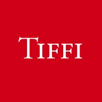 GrandHotel Tiffi