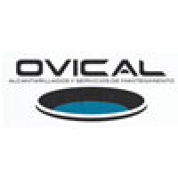 Ovical Alcantarillados y Servicios de Mantenimiento