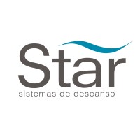STAR SISTEMAS DE DESCANSO