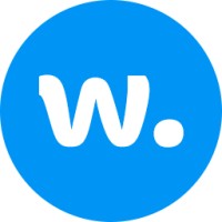 Winfakt