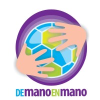 Fundación Demanoenmano