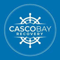 Casco Bay Recovery