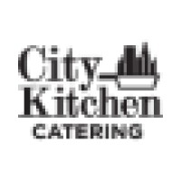 City Kitchen