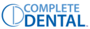 Complete Dental