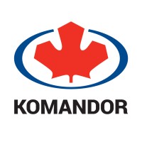 Komandor Wielkopolska S.A.