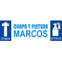 Taller Chapa Pintura Valladolid Marcos