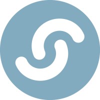 Smile Stream Solutions