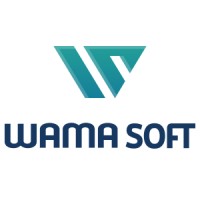 WAMA SOFT Sp. z o.o.
