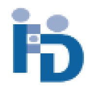 Institute for Family Development