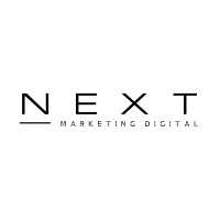 Next MarketingDigital