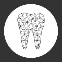Dental Billing & Consulting Professionals